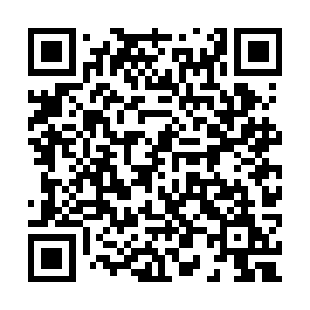 QR code for 807BKM