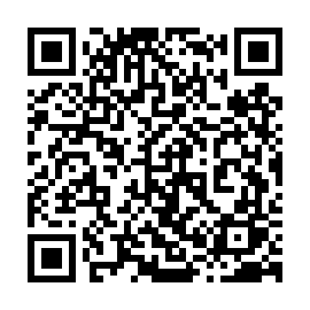 QR code for 807DVP