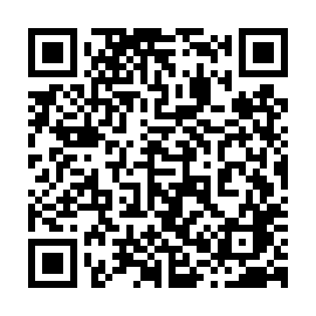 QR code for 807DXC