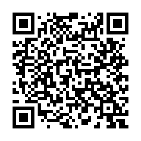 QR code for 807EWG