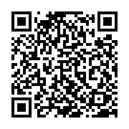 QR code for 807EZX