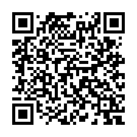 QR code for 807FBX