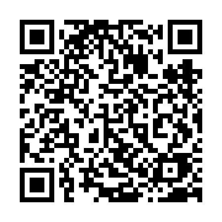 QR code for 807FCE