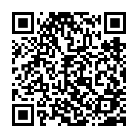 QR code for 807FHJ