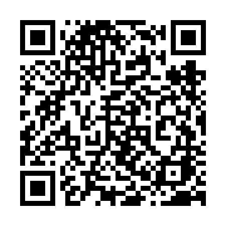 QR code for 807FNA