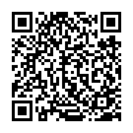 QR code for 807FPW