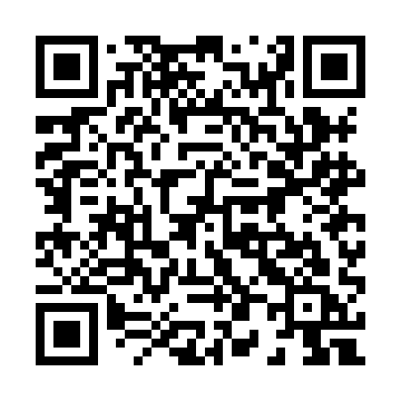QR code for 807HAC