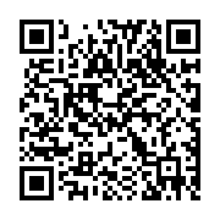 QR code for 807IHG