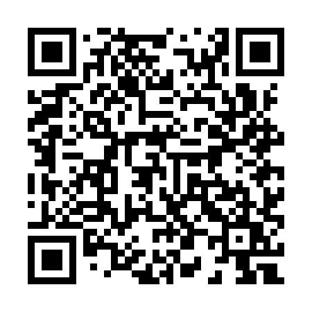QR code for 807IXU