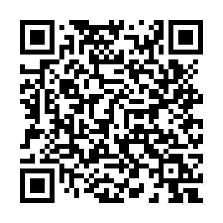 QR code for 807JWL