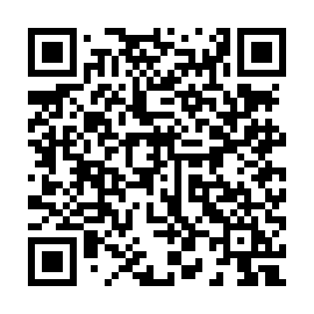 QR code for 807LEI