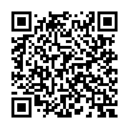 QR code for 807MEH