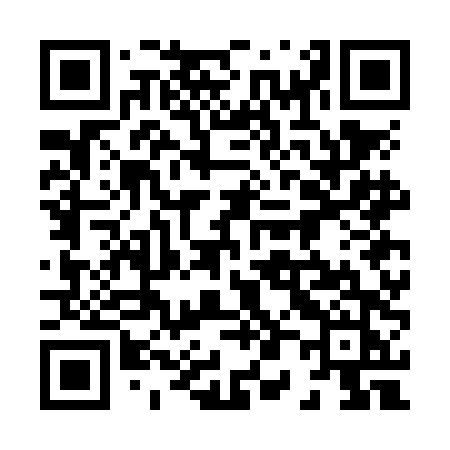 QR code for 807NDJ