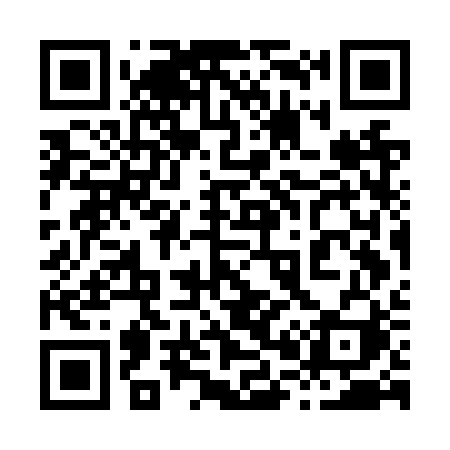 QR code for 807NRI