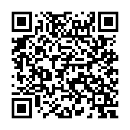 QR code for 807ODU