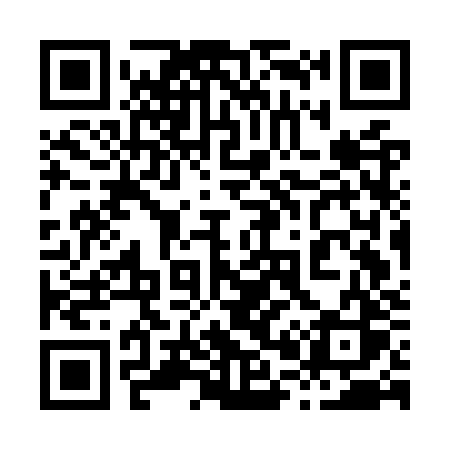 QR code for 807OZS