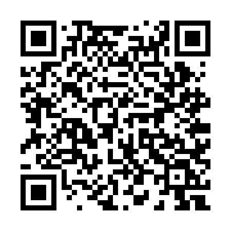 QR code for 807RLL