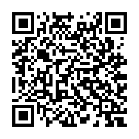 QR code for 807SHA
