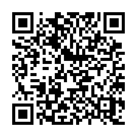 QR code for 807SKX
