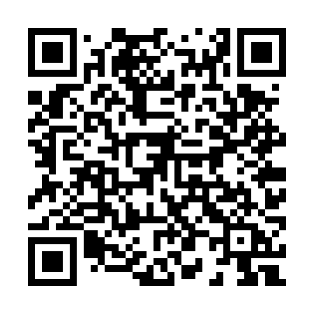 QR code for 807TZA