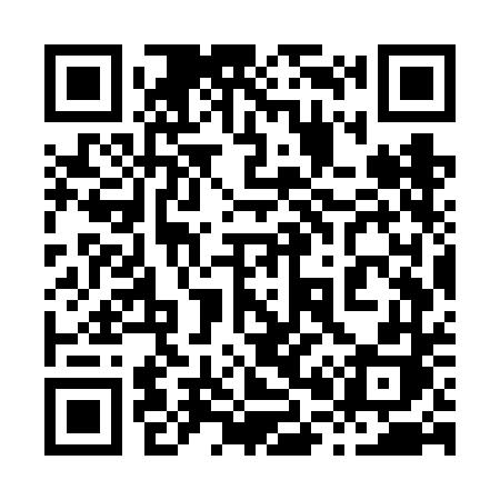 QR code for 807VDH
