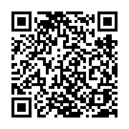 QR code for 807VOA