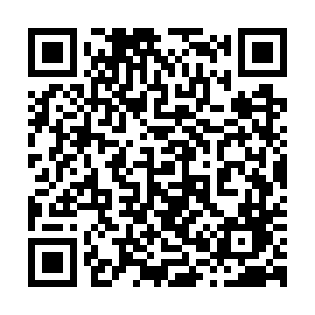 QR code for 807WTD