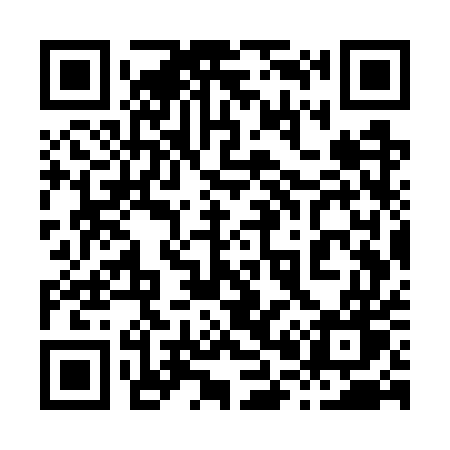 QR code for 807WUW