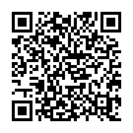 QR code for 807XGI