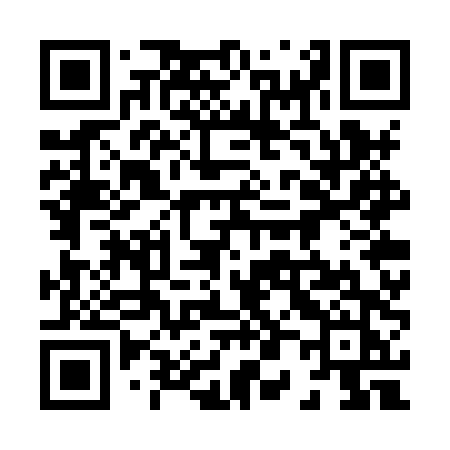 QR code for 807XTJ