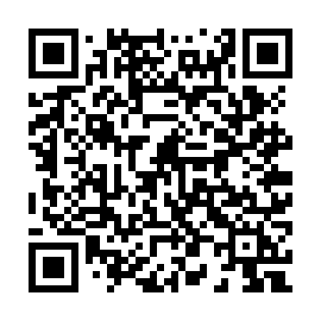 QR code for 807ZNH