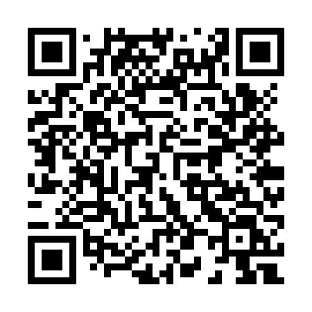 QR code for 807ZVL