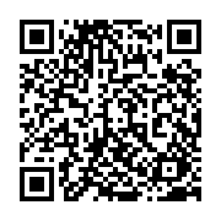 QR code for 808AJO