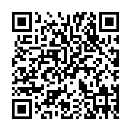 QR code for 808CLY