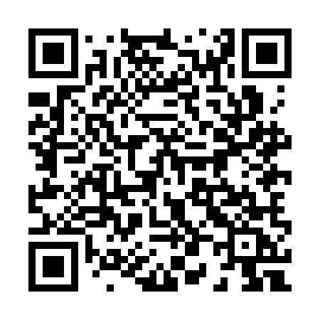 QR code for 808CMC