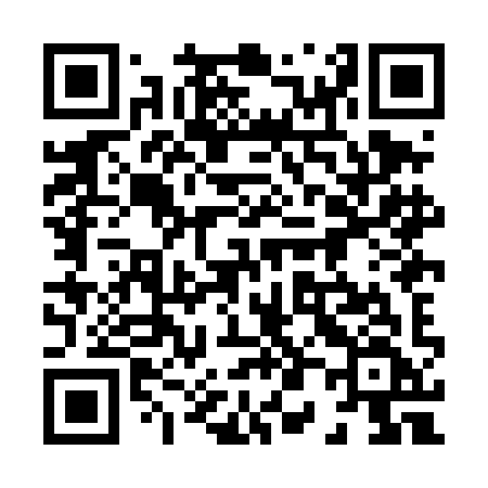 QR code for 808DIF