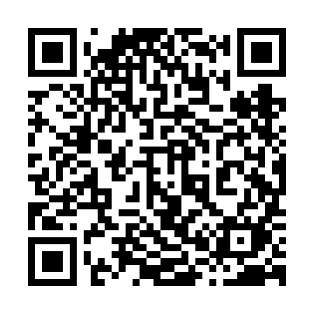 QR code for 808FIM