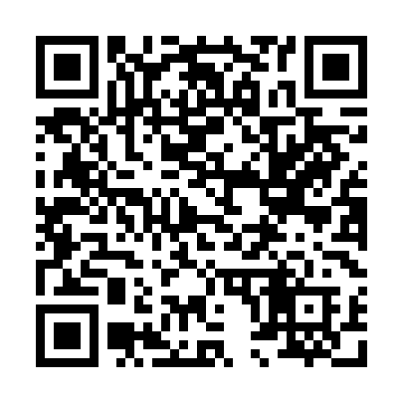 QR code for 808FMB