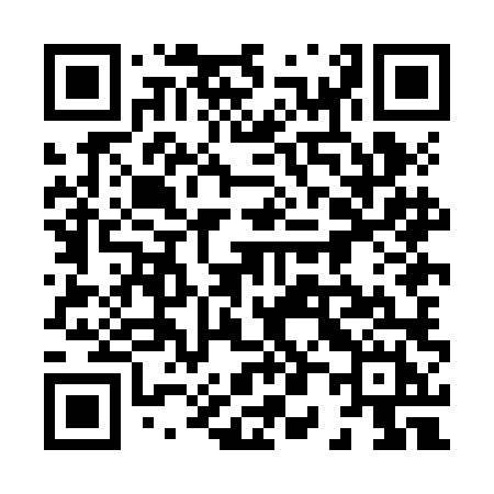 QR code for 808JLH