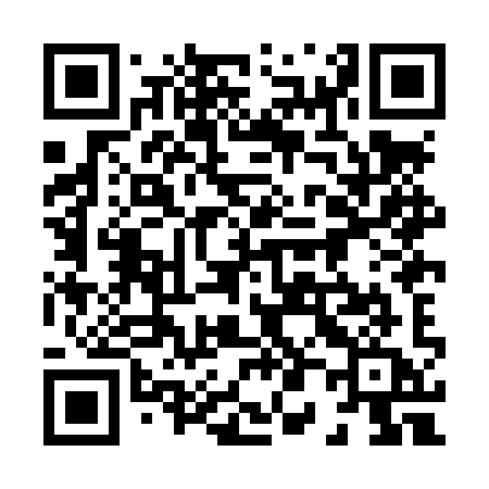 QR code for 808LYA