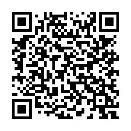 QR code for 808NLE
