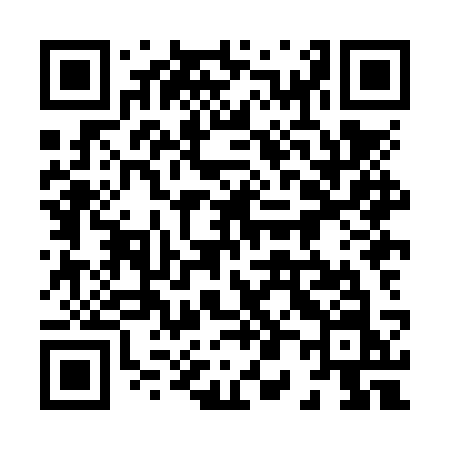 QR code for 808NSN