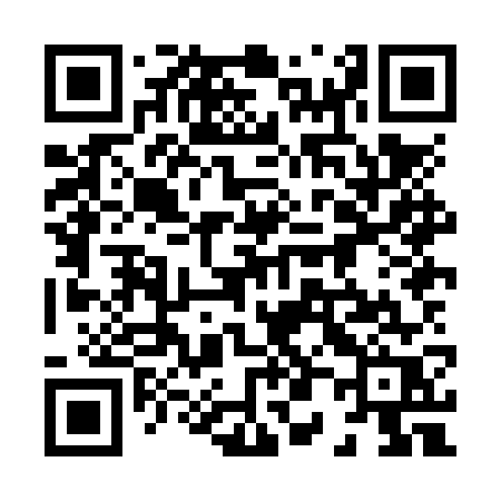 QR code for 808NWR