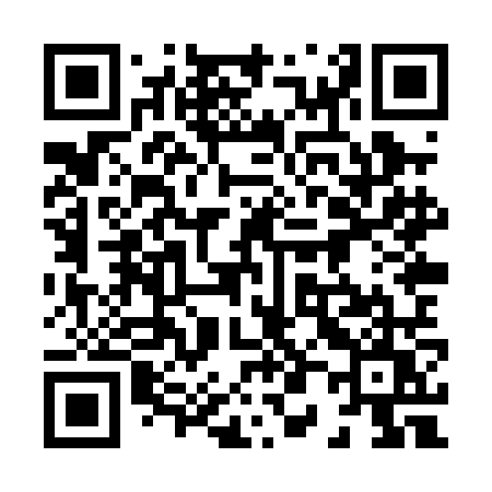 QR code for 808PNU