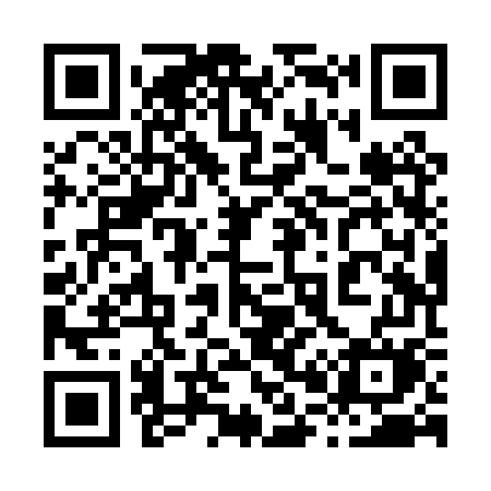 QR code for 808PWM