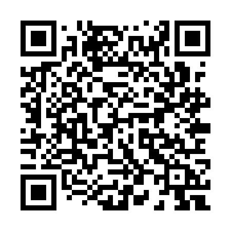QR code for 808QOB