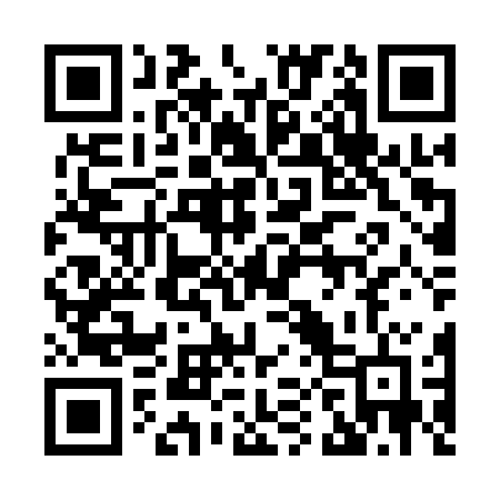 QR code for 808QRD