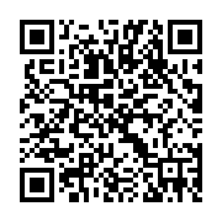 QR code for 808SXT