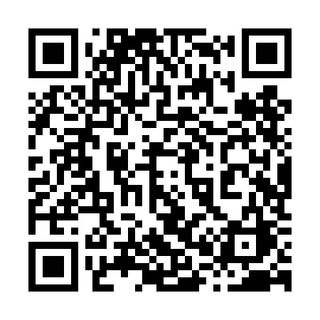 QR code for 808TKC