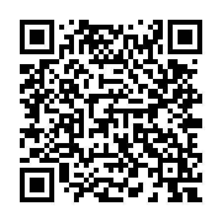 QR code for 808TXZ